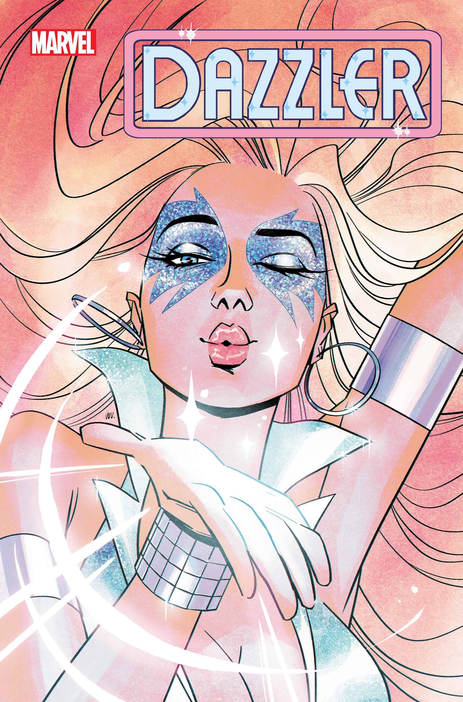 DAZZLER