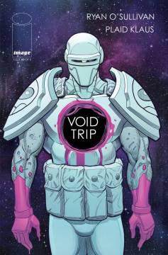 VOID TRIP