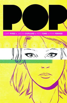 POP TP