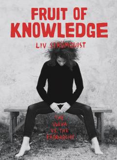 FRUIT OF KNOWLEDGE TP