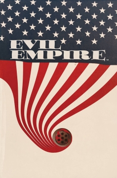 EVIL EMPIRE