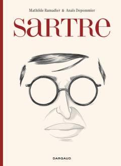 SARTRE HC