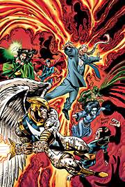 SHADOWPACT