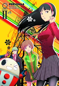 PERSONA 4 GN 02