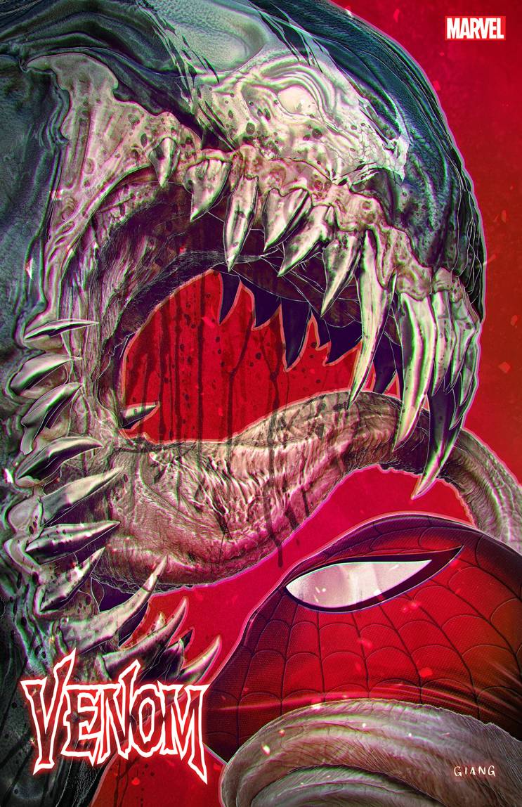 VENOM