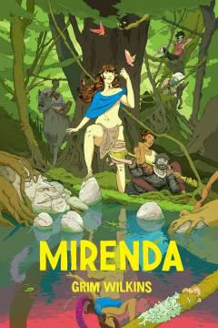 MIRENDA TP 01