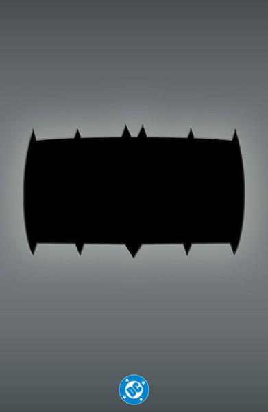 ABSOLUTE BATMAN -- Default Image