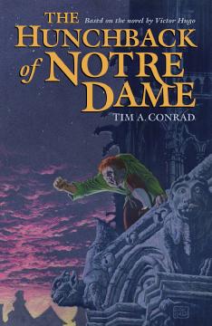 HUNCHBACK OF NOTRE DAME HC (Dark Horse)