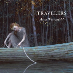 TRAVELERS TP