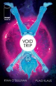 VOID TRIP