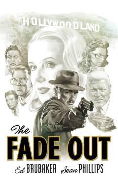 FADE OUT COMP COLL TP