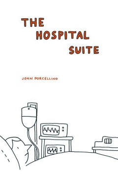 HOSPITAL SUITE GN