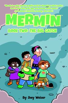 MERMIN GN BOOK 02