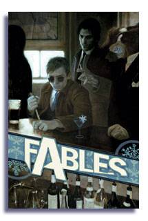 FABLES