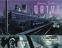 DRIVE