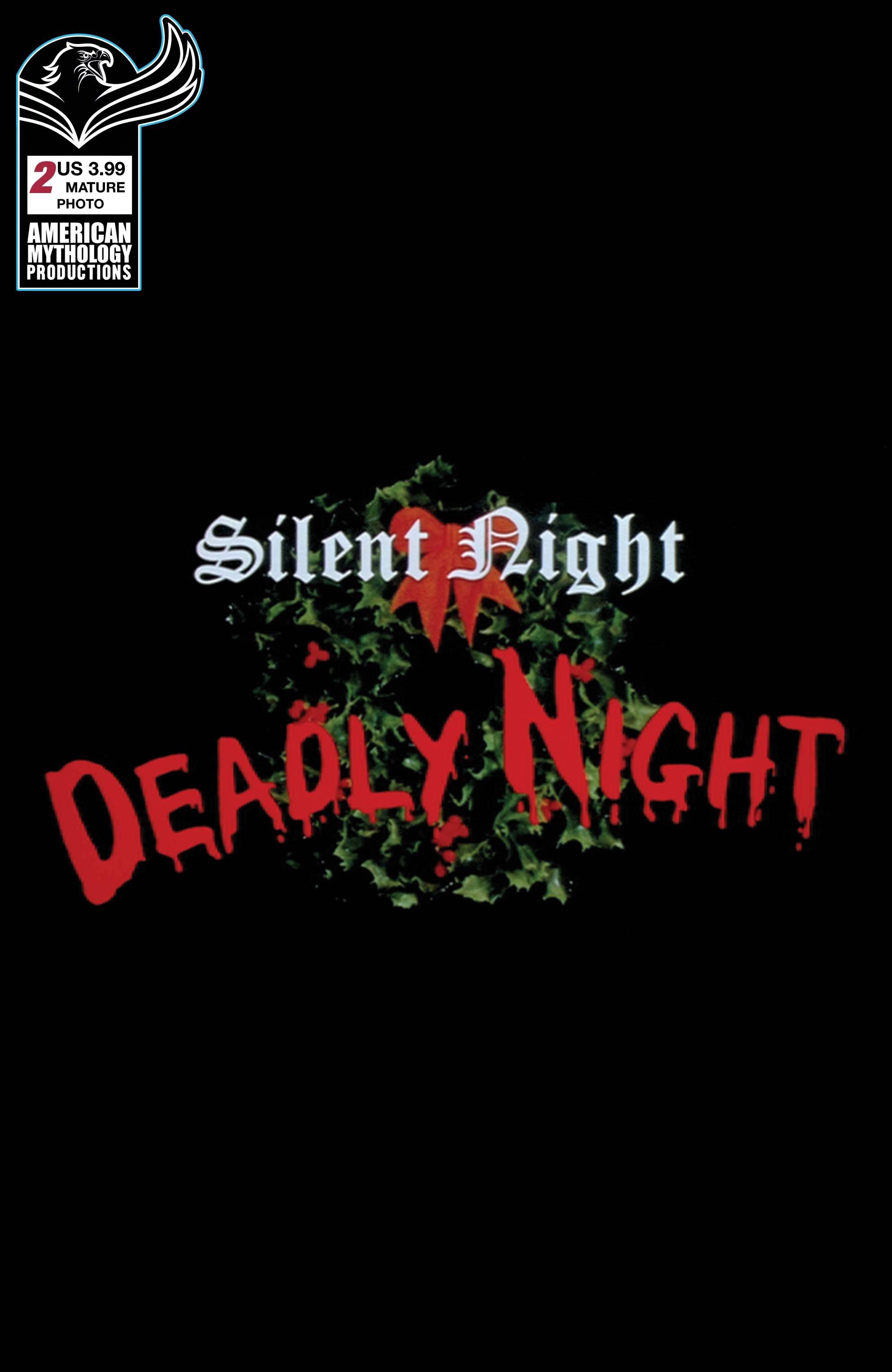 SILENT NIGHT DEADLY NIGHT MAIN