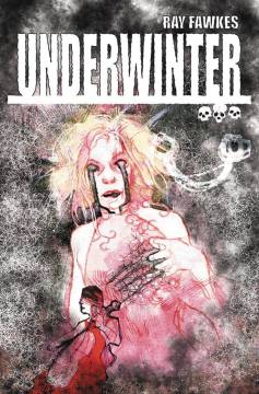 UNDERWINTER