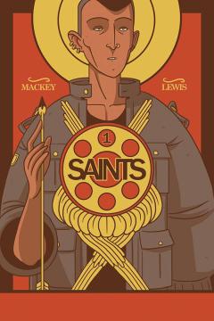 SAINTS