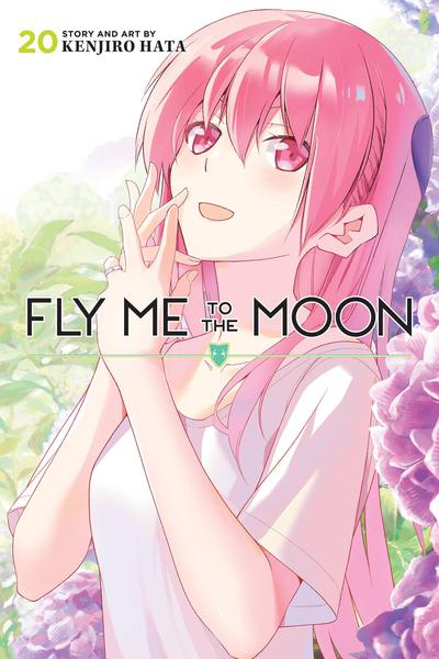 FLY ME TO THE MOON GN 20