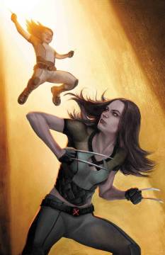 X-23