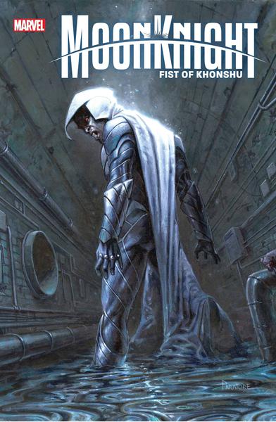 MOON KNIGHT FIST OF KHONSHU -- Default Image