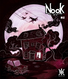 NOOK