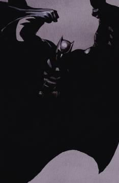 BATMAN THE DARK PRINCE CHARMING HC