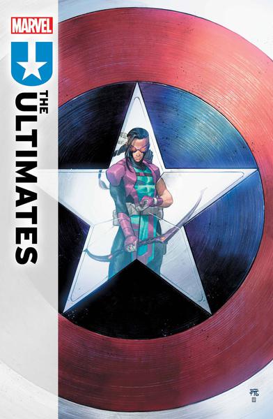 ULTIMATES