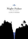 NIGHT FISHER TP