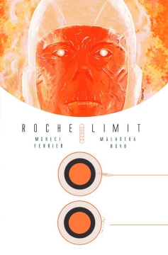 ROCHE LIMIT