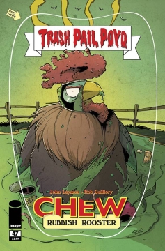 CHEW