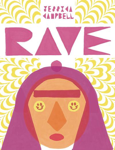 RAVE TP