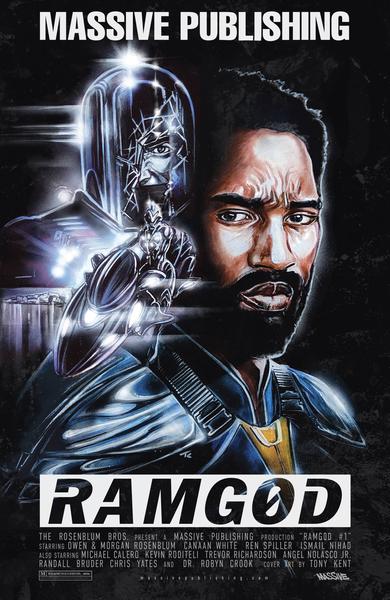 RAMGOD