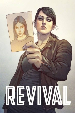 REVIVAL