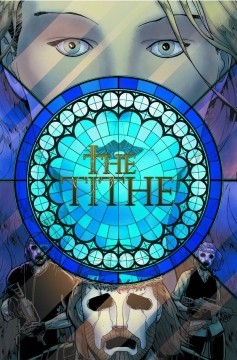 TITHE TP 01