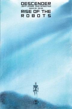 DESCENDER