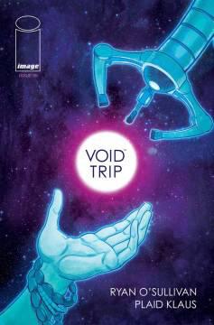 VOID TRIP