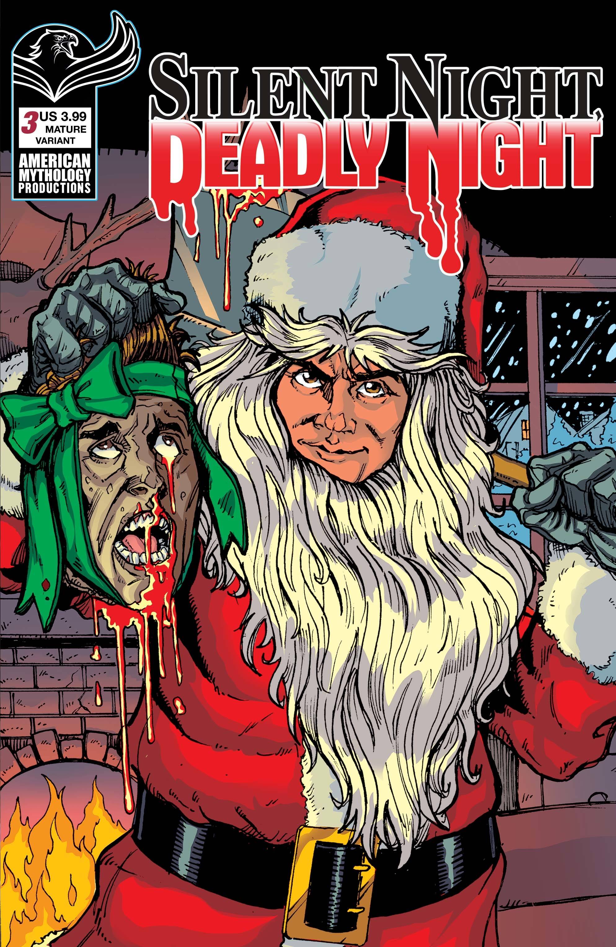 SILENT NIGHT DEADLY NIGHT MAIN