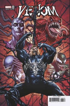 VENOM