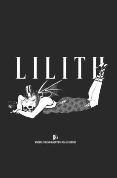 LILITH -- Default Image