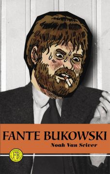 FANTE BUKOWSKI TP 01