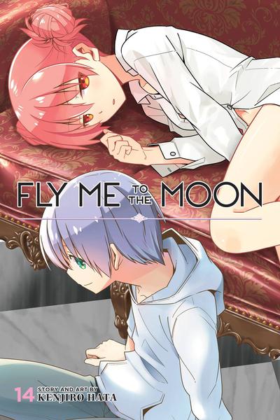 FLY ME TO THE MOON GN 14