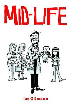 MID-LIFE TP