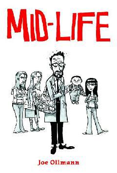 MID-LIFE TP