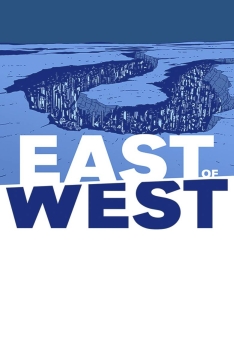 EAST OF WEST