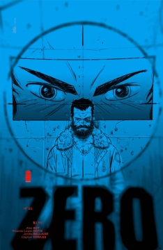 ZERO