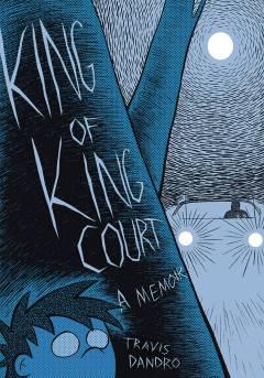 KING OF KING COURT TP