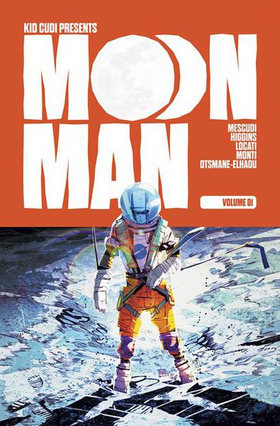 MOON MAN TP 01