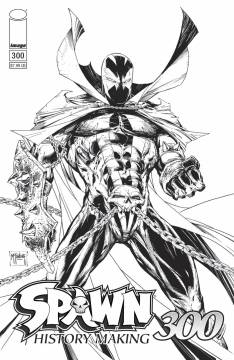 SPAWN