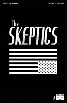 SKEPTICS